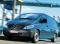Mercedes Benz Vito 2004 Van L3