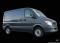 Mercedes Benz Sprinter 2014 L1H1 Van