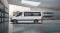 Mercedes Benz Sprinter 2019 L2H1 Tourer