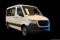 Mercedes Benz Sprinter 2019 L1H1 Tourer