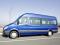 Mercedes Benz Sprinter 2006 L3H2 Kombi