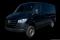 Mercedes Benz Sprinter 2019 L2H1 AWD