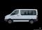 Mercedes Benz Sprinter 2014 L1H1 Kombi