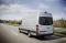 Mercedes Benz Sprinter 2014 L4H2 Van