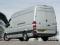 Mercedes Benz Sprinter 2014 L3H2 Van