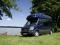 Mercedes Benz Sprinter 2006 James Cook Westfalia Classic