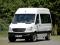 Mercedes Benz Sprinter 2006 L2H2 Kombi