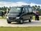 Mercedes Benz Sprinter 2000 L2 Kombi