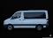 Mercedes Benz Sprinter 2006 L1H1 Kombi