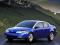 Saturn Ion Quad Coupé