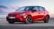 Opel Corsa F Corsa-e 11 kW