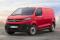 Opel Vivaro C Van L1H1 2.0 Diesel 145HP