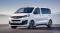 Opel Vivaro C Combi