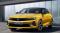 Opel Astra L 1.2 Turbo 110HP