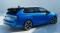 Opel Astra L Sports Tourer 1.2 Turbo 130HP