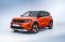 Opel Frontera 1.2 DI Turbo Hybrid 48V eDCT 7-seats