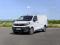 Opel Vivaro C L3H1 Cargo 2024 2.0 Diesel 145HP Auto
