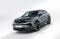 Opel Mokka B 2025 Electric GSE