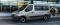 Opel Movano B 2020 L1H1 Combi 9-seats