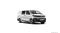 Opel Vivaro C L3H1 Double-Cab 2024
