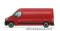 Opel Movano B 2020 L3H2 Van FWD 2.3 Diesel 135HP 3.5t 