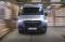 Opel Movano B 2020 L2H2 Combi 9-seats