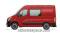 Opel Movano B 2020 L1H2 Double-Cab Van