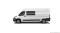 Opel Movano C 2024 DoubleCab L3H2