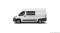 Opel Movano C 2024 DoubleCab L2H2