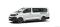 Opel Vivaro C L3H1 Combi 2024