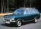 Opel Kadett B2 Caravan 5-doors