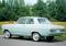 Opel Kadett B1 Limousine 2-doors
