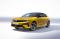 Opel Astra L 2026