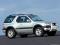 Opel Frontera B Sport