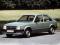 Opel Kadett D 1.0 S