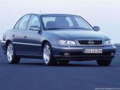 Opel Omega B 2.0i