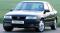 Opel Vectra A 1.6