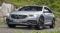 Opel Insignia 2 Country Tourer 2.0 Diesel
