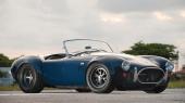 Shelby Cobra