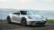 Porsche 911 Coupe (992 Series) GT3 Touring