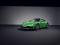 Porsche 911 Coupe (992 Series) Carrera T Manual