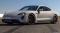 Porsche Taycan GTS