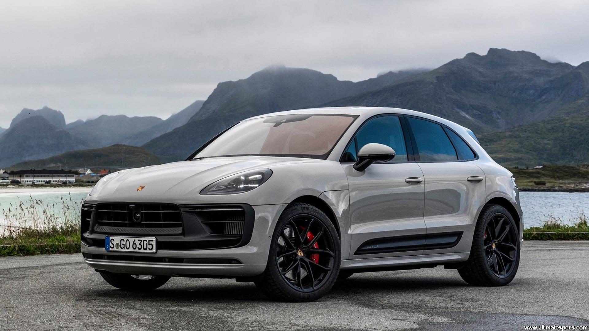 Порше макан цена 2023. Porsche Macan 2022. Porsche Macan s 2022. Porsche Macan GTS 2022. Порше Макан 2022.