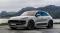 Porsche Macan 2022 S