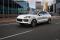 Porsche Cayenne Coupé 2023 E-Hybrid