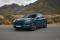 Porsche Cayenne 2023 V6