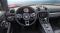 Porsche 718 Boxster 6-speed