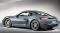 Porsche 718 Cayman PDK