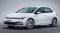 Volkswagen Golf 8 2.0 TDI 150HP