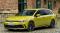 Volkswagen Golf 8 Variant 1.5 TSI 150HP